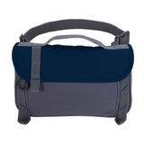 Atchison® All-Around Adaptive RPET Fanny Pack (Q984332)
