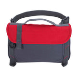 Atchison® All-Around Adaptive RPET Fanny Pack (Q984332)