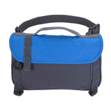 Atchison® All-Around Adaptive RPET Fanny Pack (Q984332)