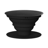 PopSockets PopGrip Aluminum (Q984432)