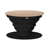 PopSockets PopGrip Aluminum (Q984432)