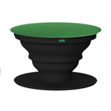 PopSockets PopGrip Aluminum (Q984432)