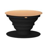 PopSockets PopGrip Aluminum (Q984432)