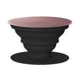 PopSockets PopGrip Aluminum (Q984432)