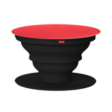 PopSockets PopGrip Aluminum (Q984432)