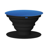 PopSockets PopGrip Aluminum (Q984432)