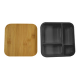 Square Meal Bento Box (Q984522)