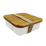 Square Meal Bento Box (Q984522)