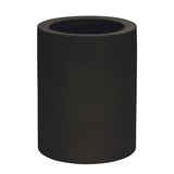 KOOZIE® Can & Bottle Coolers (Q984565)