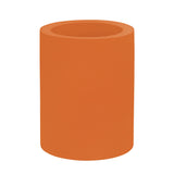 KOOZIE® Can & Bottle Coolers (Q984565)