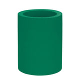 KOOZIE® Can & Bottle Coolers (Q984565)