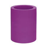 KOOZIE® Can & Bottle Coolers (Q984565)