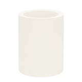 KOOZIE® Can & Bottle Coolers (Q984565)