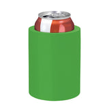 KOOZIE® Can & Bottle Coolers (Q984565)