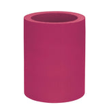 KOOZIE® Can & Bottle Coolers (Q984565)