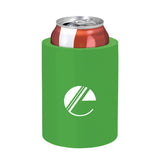 KOOZIE® Can & Bottle Coolers  Imprinted with Logo (Q984565)