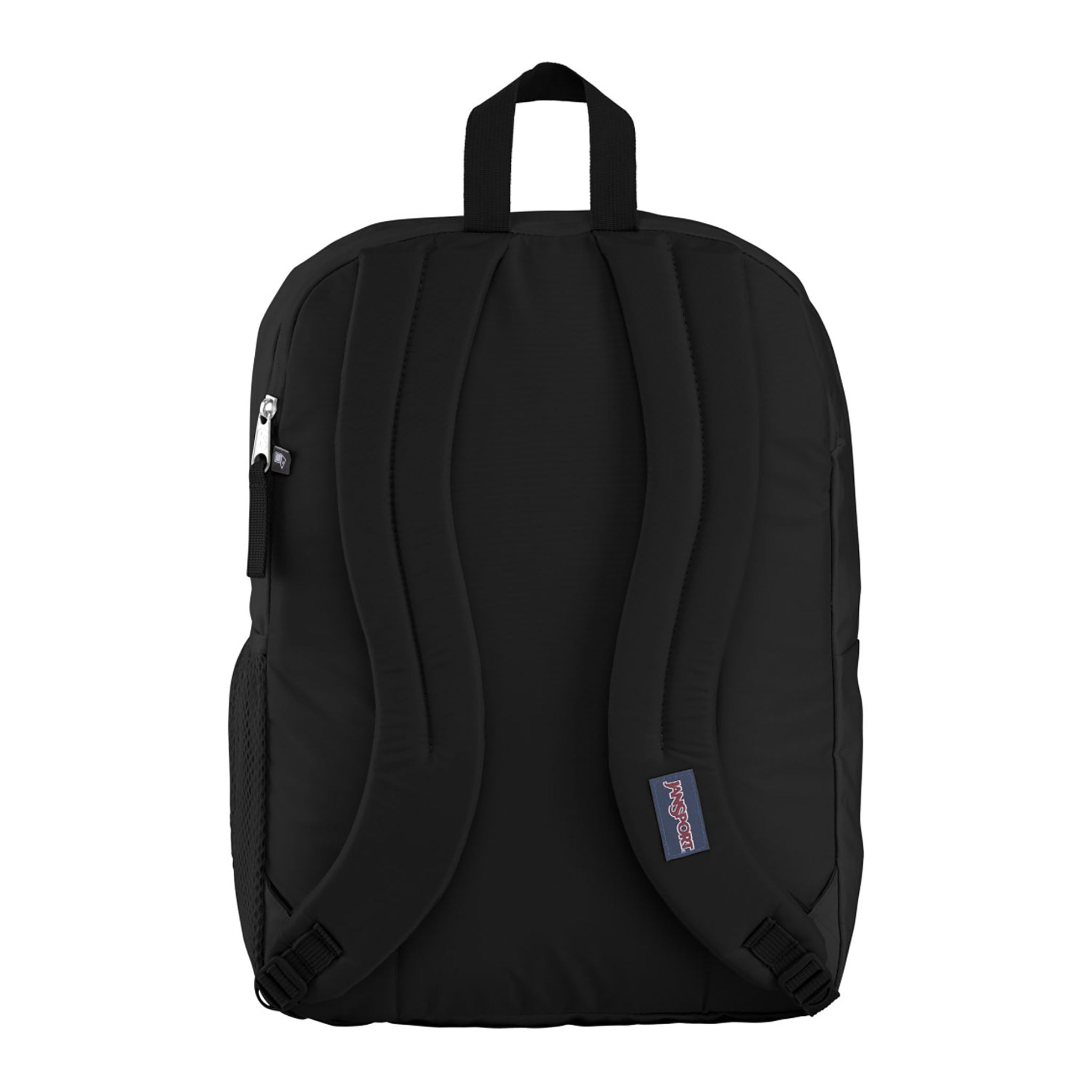 Custom 15 Inch JanSport Big Student Computer Backpack (Q984622) - Computer Bags with Logo