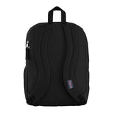 15 Inch JanSport Big Student Computer Backpack (Q984622)