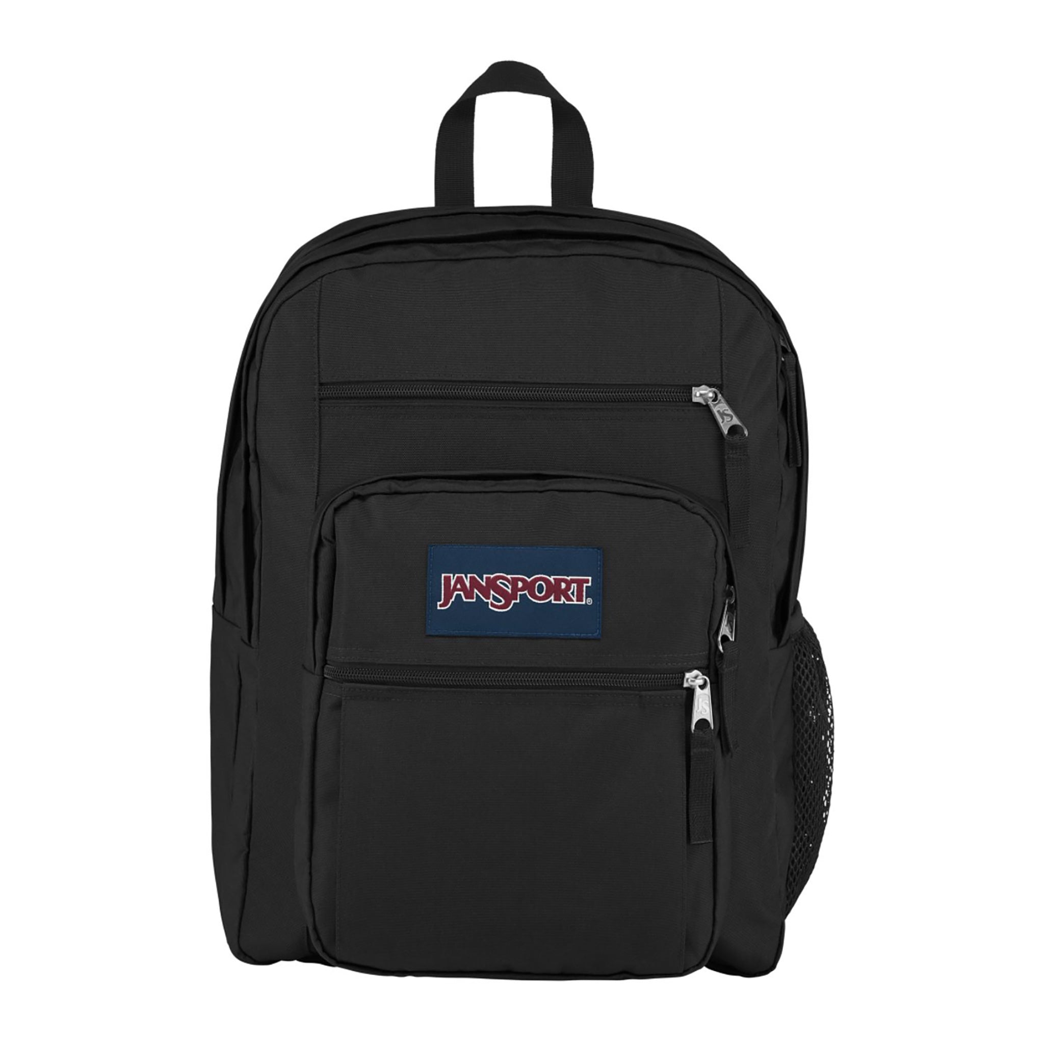 6pm jansport backpacks Right Pack Backpack University Book Store and a front stash pocket Jansport Right Pack Expressions Backpack