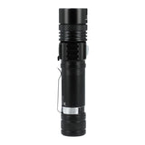High Sierra Eco 160 Lumen LED Flashlight (Q984922)