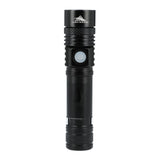 High Sierra Eco 160 Lumen LED Flashlight (Q984922)