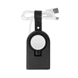 Timekeeper Smart Watch Stand (Q985122)