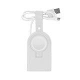 Timekeeper Smart Watch Stand (Q985122)