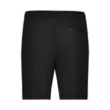 Holloway Eco Revive™ Ventura Soft Knit Shorts (Q985222)