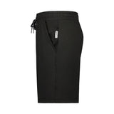 Holloway Eco Revive™ Ventura Soft Knit Shorts (Q985222)
