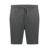 Holloway Eco Revive™ Ventura Soft Knit Shorts (Q985222)