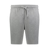 Holloway Eco Revive™ Ventura Soft Knit Shorts (Q985222)
