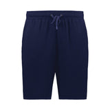 Holloway Eco Revive™ Ventura Soft Knit Shorts (Q985222)