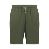 Holloway Eco Revive™ Ventura Soft Knit Shorts (Q985222)