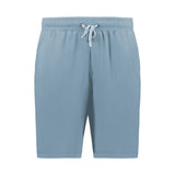 Holloway Eco Revive™ Ventura Soft Knit Shorts (Q985222)