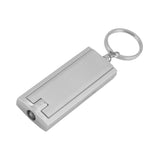 Traditional Slim Keylight with Bright White LED Light (Q98542)