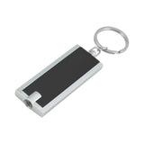 Traditional Slim Keylight with Bright White LED Light (Q98542)