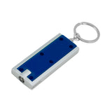 Traditional Slim Keylight with Bright White LED Light (Q98542)