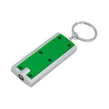 Traditional Slim Keylight with Bright White LED Light (Q98542)