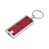 Traditional Slim Keylight with Bright White LED Light (Q98542)