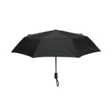 Horizon 44in. Arc Auto Open Close Portable Umbrella (Q985422)
