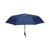 Horizon 44in. Arc Auto Open Close Portable Umbrella (Q985422)