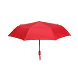 Horizon 44in. Arc Auto Open Close Portable Umbrella (Q985422)