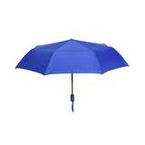 Horizon 44in. Arc Auto Open Close Portable Umbrella (Q985422)