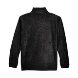 Harriton Men's 8 oz. Full-Zip Fleece (Q985465)