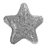 Star Shaped GelBead Hot/Cold Packs (Q985511)