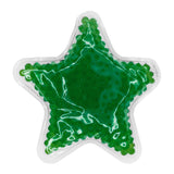 Star Shaped GelBead Hot/Cold Packs (Q985511)