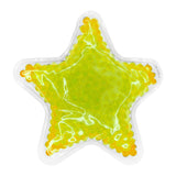 Star Shaped GelBead Hot/Cold Packs (Q985511)