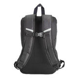 Pickleball Backpack (Q985532)