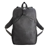 Pickleball Backpack (Q985532)
