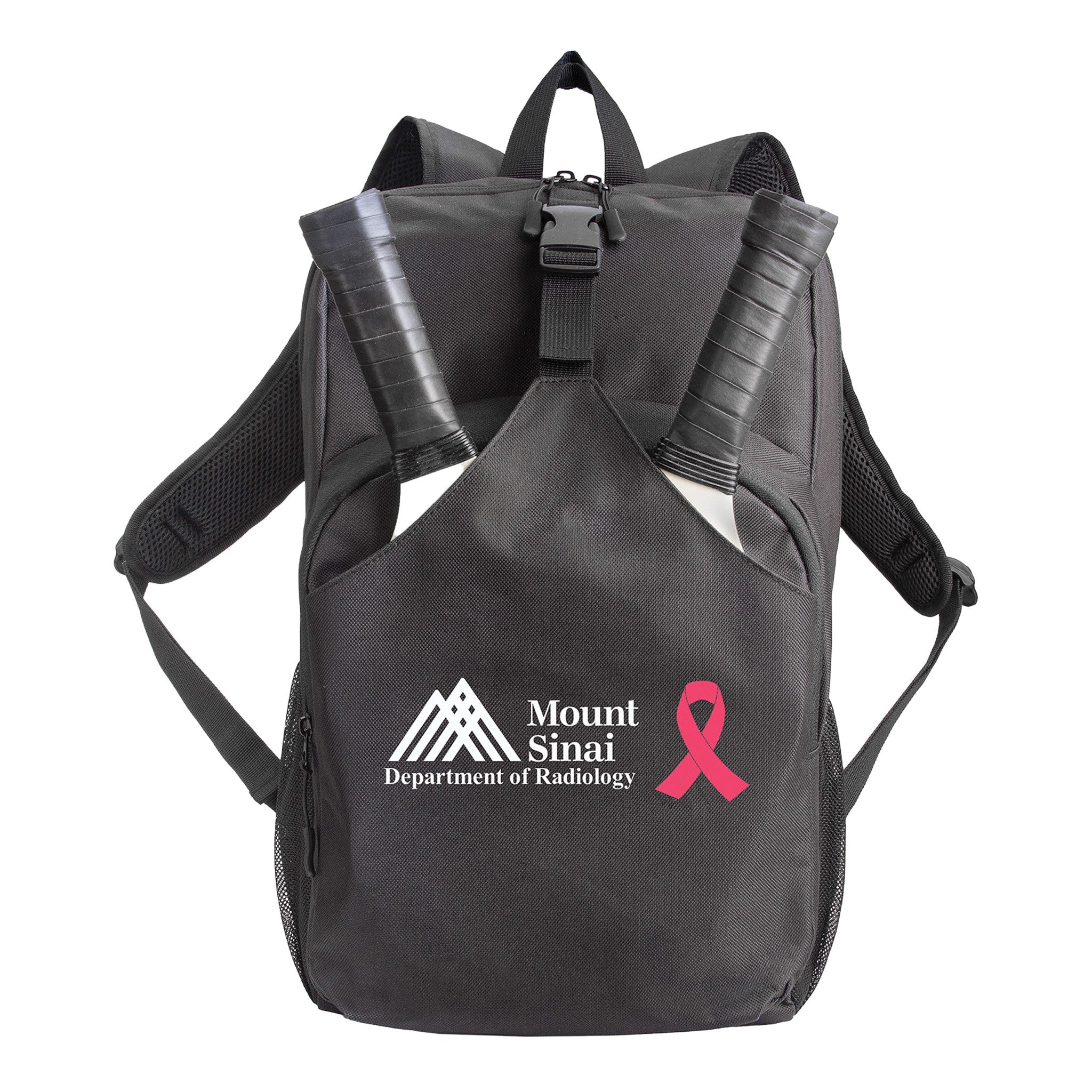 Pickleball Backpack (Q985532)